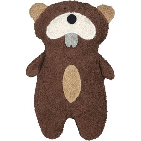 Efie Kuscheltier Biber