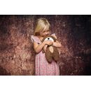 Efie Kuscheltier Biber