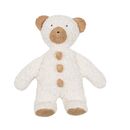Efie Kuscheltier Teddy
