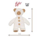 Efie Kuscheltier Teddy