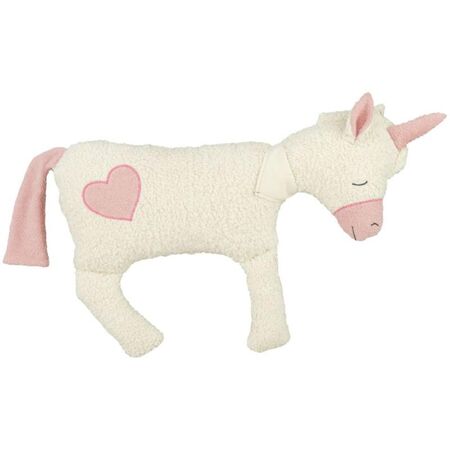 Efie Kissen Einhorn  XL