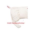 Efie Kissen Einhorn  XL