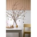 Gry & Sif Eier mit Heidekraut 3er Set