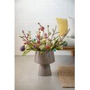 Gry & Sif Tulpe wei� 30cm