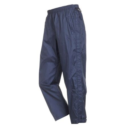 Damen BMS Sailing Wear Regenhose