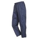 Damen BMS Sailing Wear Regenhose