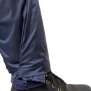 Damen BMS Sailing Wear Regenhose