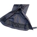 Damen BMS Sailing Wear Regenhose