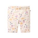 People Wear Organic Kinder Radler 2er-Pack dunkelmalve mix 110