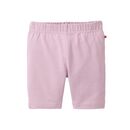 People Wear Organic Kinder Radler 2er-Pack dunkelmalve mix 122