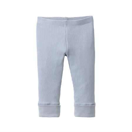 People Wear Organic Baby Leggings