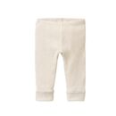 People Wear Organic Baby Leggings