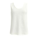 People Wear Organic Damen Tanktop wei�