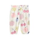 People Wear Organic Baby Hose bunt Fr�chte