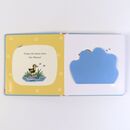 Kinderbuch: Such mal! Wo ist meine Mama?