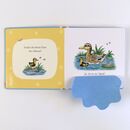 Kinderbuch: Such mal! Wo ist meine Mama?