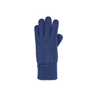Handschuhe von PURE PURE