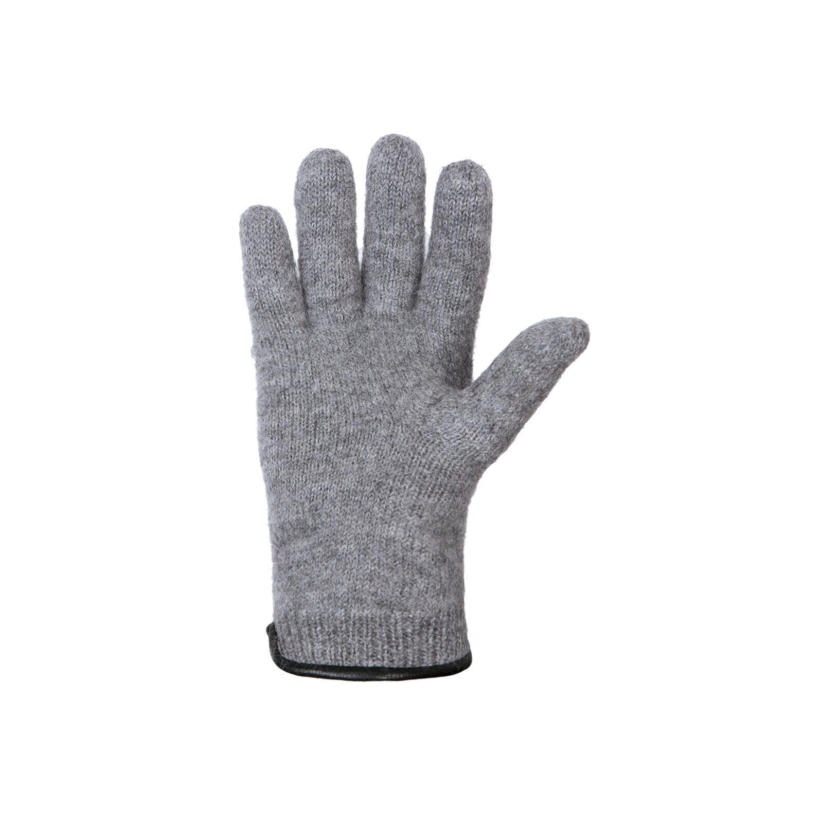 Walk-Handschuhe für Erwachsene von PURE PURE