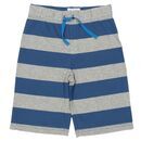 Corfe Shorts - striped - 128
