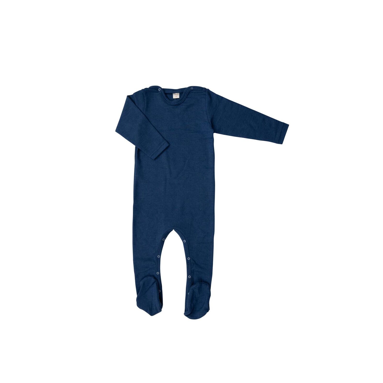 Ganzkrperbody 1/1-Arm marine 50