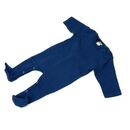 Ganzkrperbody 1/1-Arm marine 50