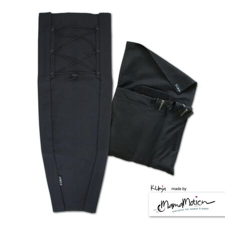 MamaMotion Jackenerweiterung Kumja