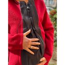 MamaMotion Jackenerweiterung Kumja