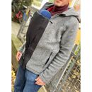 MamaMotion Jackenerweiterung Kumja