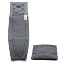 MamaMotion Jackenerweiterung Kumja