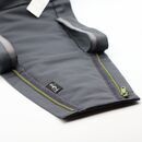 MamaMotion Jackenerweiterung Kumja