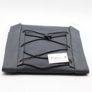 MamaMotion Jackenerweiterung Kumja