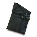 MamaMotion Jackenerweiterung Kumja