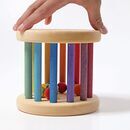 Grimms Regenbogen Babyroller