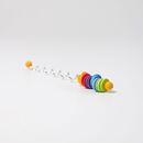 Grimms Holzspielzeug Mini Spirelli