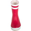 Gummistiefel, rot, 20