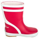 Gummistiefel, rot, 20