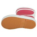 Gummistiefel, rot, 20