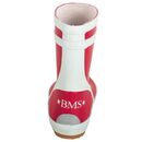 Gummistiefel, rot, 20
