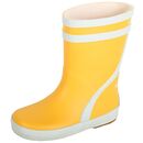 Gummistiefel, gelb, 20