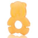 HEVEA Spielzeug Bei�ring Panda natur