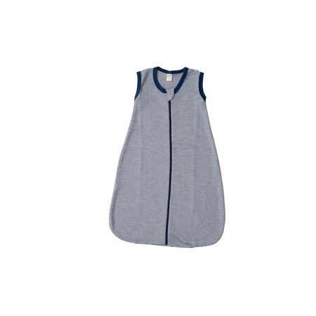 Schlafsack o Arm, W/S Ringel