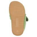 Oberstaufen - gras - 24