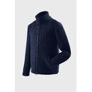 Mufflon Herren Jacke Mu-Klaas