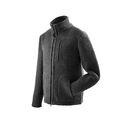 Mufflon Herren Jacke Mu-Klaas