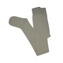 Grdo Kinder Strumpfhose Baumwolle