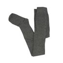 Grdo Kinder Strumpfhose Baumwolle