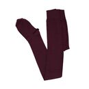 Grdo Kinder Strumpfhose Baumwolle