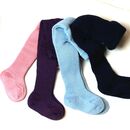 Gr�do Baby Strumpfhose reine Wolle