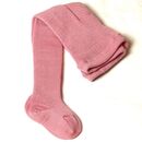 Gr�do Baby Strumpfhose reine Wolle