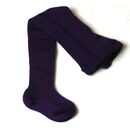 Gr�do Baby Strumpfhose reine Wolle